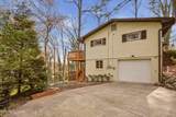427 Sherwood Estates Circle - Photo 3