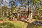 427 Sherwood Estates Circle - Photo 4