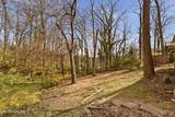 427 Sherwood Estates Circle - Photo 8