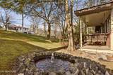 427 Sherwood Estates Circle - Photo 9