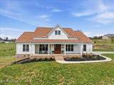 4817 Morganton Rd - Photo 1