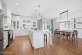 4817 Morganton Rd - Photo 11