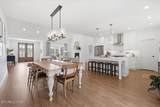 4817 Morganton Rd - Photo 15