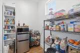 4817 Morganton Rd - Photo 17