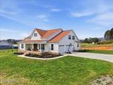 4817 Morganton Rd - Photo 2