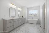 4817 Morganton Rd - Photo 21