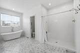 4817 Morganton Rd - Photo 22