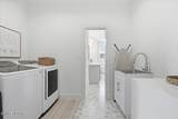 4817 Morganton Rd - Photo 24