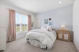 4817 Morganton Rd - Photo 25