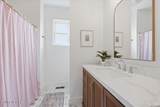 4817 Morganton Rd - Photo 26