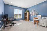 4817 Morganton Rd - Photo 27