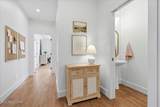 4817 Morganton Rd - Photo 28