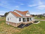 4817 Morganton Rd - Photo 3