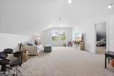 4817 Morganton Rd - Photo 30