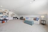 4817 Morganton Rd - Photo 31