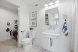 4817 Morganton Rd - Photo 33