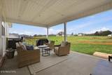 4817 Morganton Rd - Photo 35