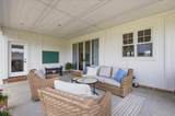 4817 Morganton Rd - Photo 36