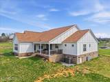 4817 Morganton Rd - Photo 37