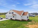 4817 Morganton Rd - Photo 38