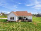 4817 Morganton Rd - Photo 39