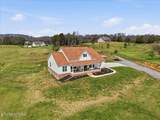 4817 Morganton Rd - Photo 4
