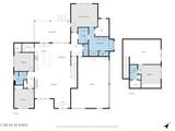 4817 Morganton Rd - Photo 40