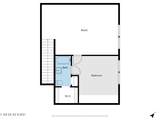 4817 Morganton Rd - Photo 41