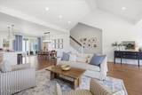 4817 Morganton Rd - Photo 8