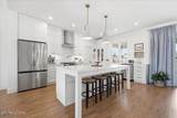 4817 Morganton Rd - Photo 9
