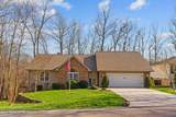135 Anglewood Drive - Photo 1