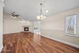 135 Anglewood Drive - Photo 10