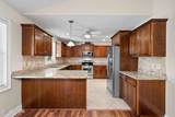 135 Anglewood Drive - Photo 11