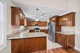 135 Anglewood Drive - Photo 12
