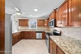 135 Anglewood Drive - Photo 13