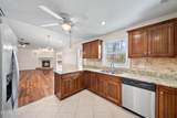 135 Anglewood Drive - Photo 14