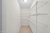 135 Anglewood Drive - Photo 15