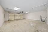 135 Anglewood Drive - Photo 16