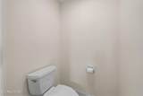135 Anglewood Drive - Photo 17