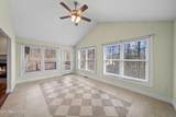 135 Anglewood Drive - Photo 18