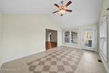 135 Anglewood Drive - Photo 19