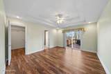 135 Anglewood Drive - Photo 20