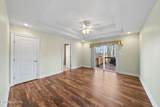 135 Anglewood Drive - Photo 21