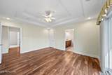 135 Anglewood Drive - Photo 22