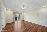 135 Anglewood Drive - Photo 23