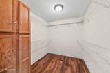 135 Anglewood Drive - Photo 24