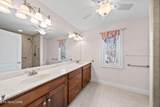 135 Anglewood Drive - Photo 25