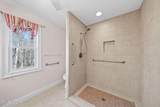135 Anglewood Drive - Photo 26