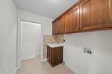 135 Anglewood Drive - Photo 27