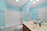 135 Anglewood Drive - Photo 28